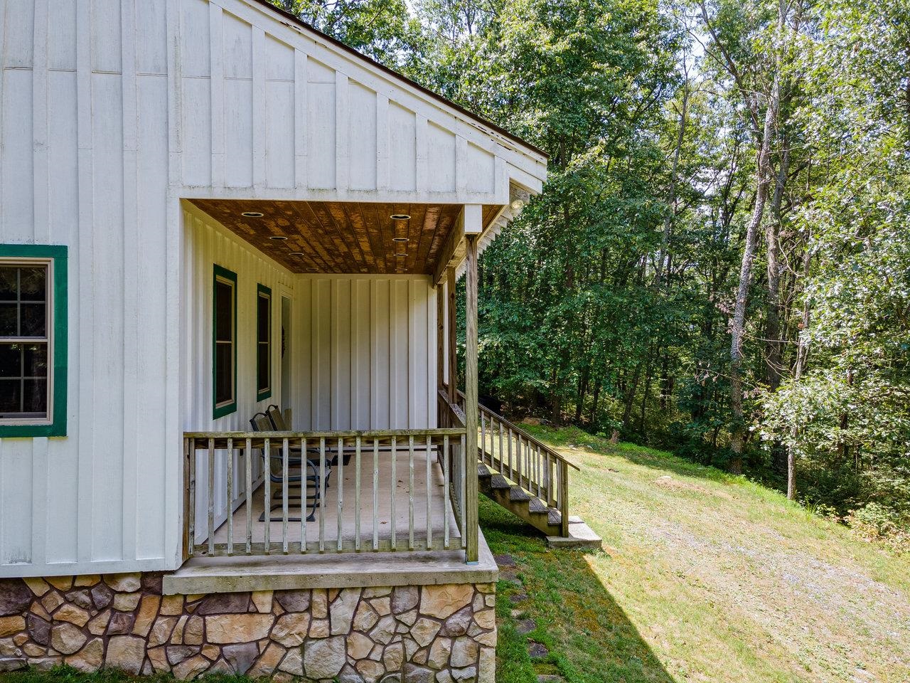 539 Watertower Road Penn Laird, VA 22846 - Photo 12 of 53 Gallery Image 12