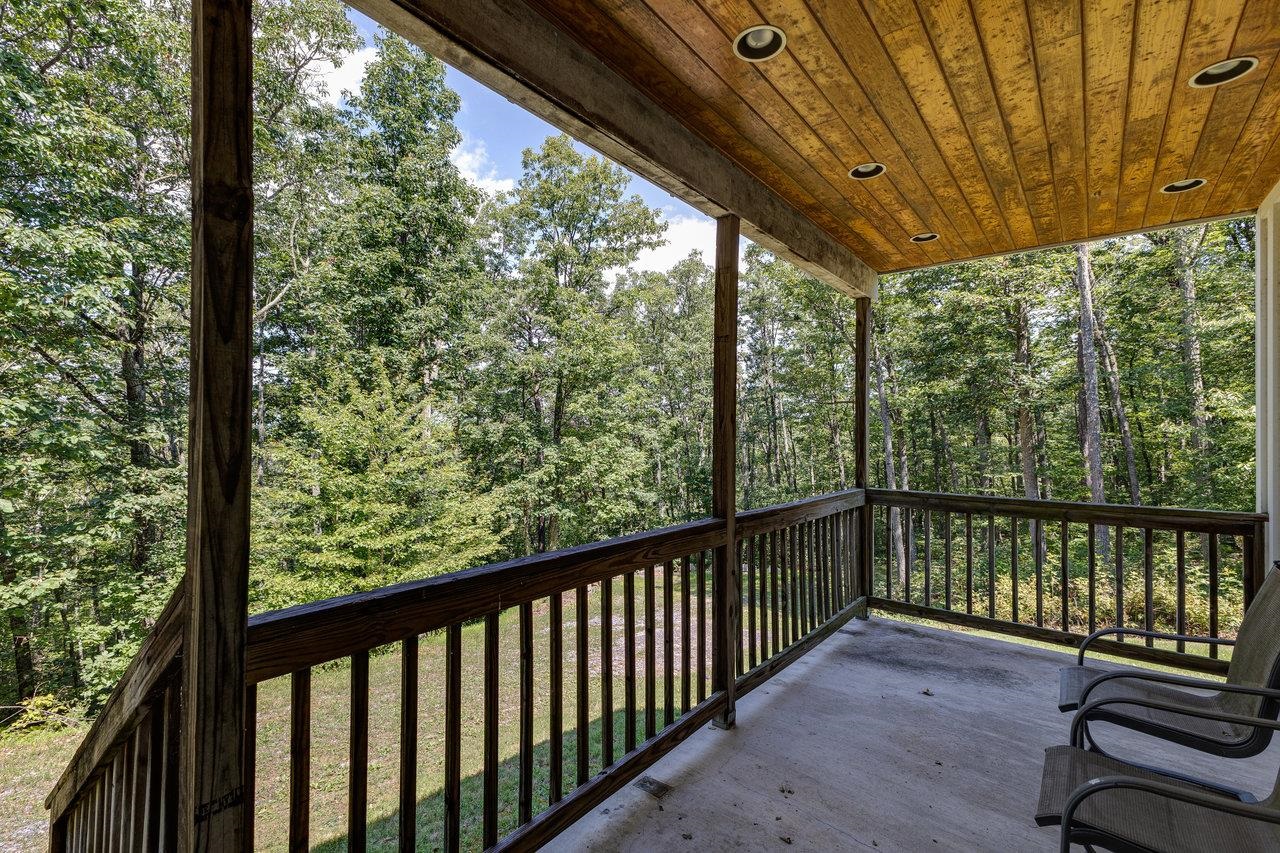 539 Watertower Road Penn Laird, VA 22846 - Photo 13 of 53 Gallery Image 13