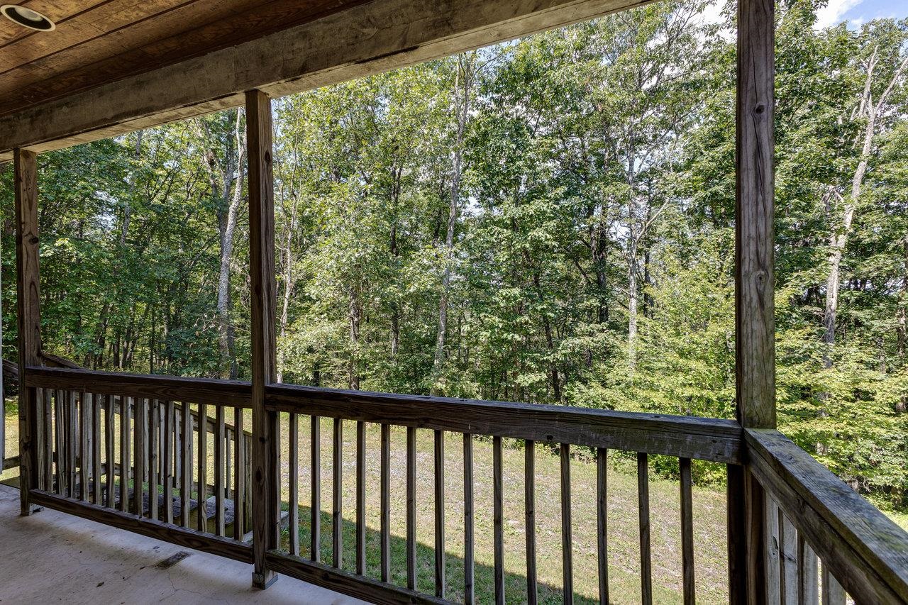 539 Watertower Road Penn Laird, VA 22846 - Photo 14 of 53 Gallery Image 14