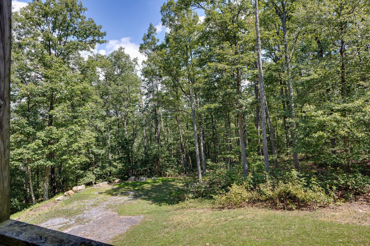 539 Watertower Road Penn Laird, VA 22846 - Photo 15 of 53 Gallery Image 15