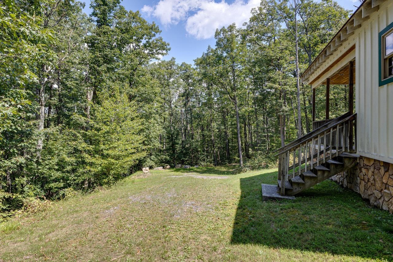 539 Watertower Road Penn Laird, VA 22846 - Photo 16 of 53 Gallery Image 16