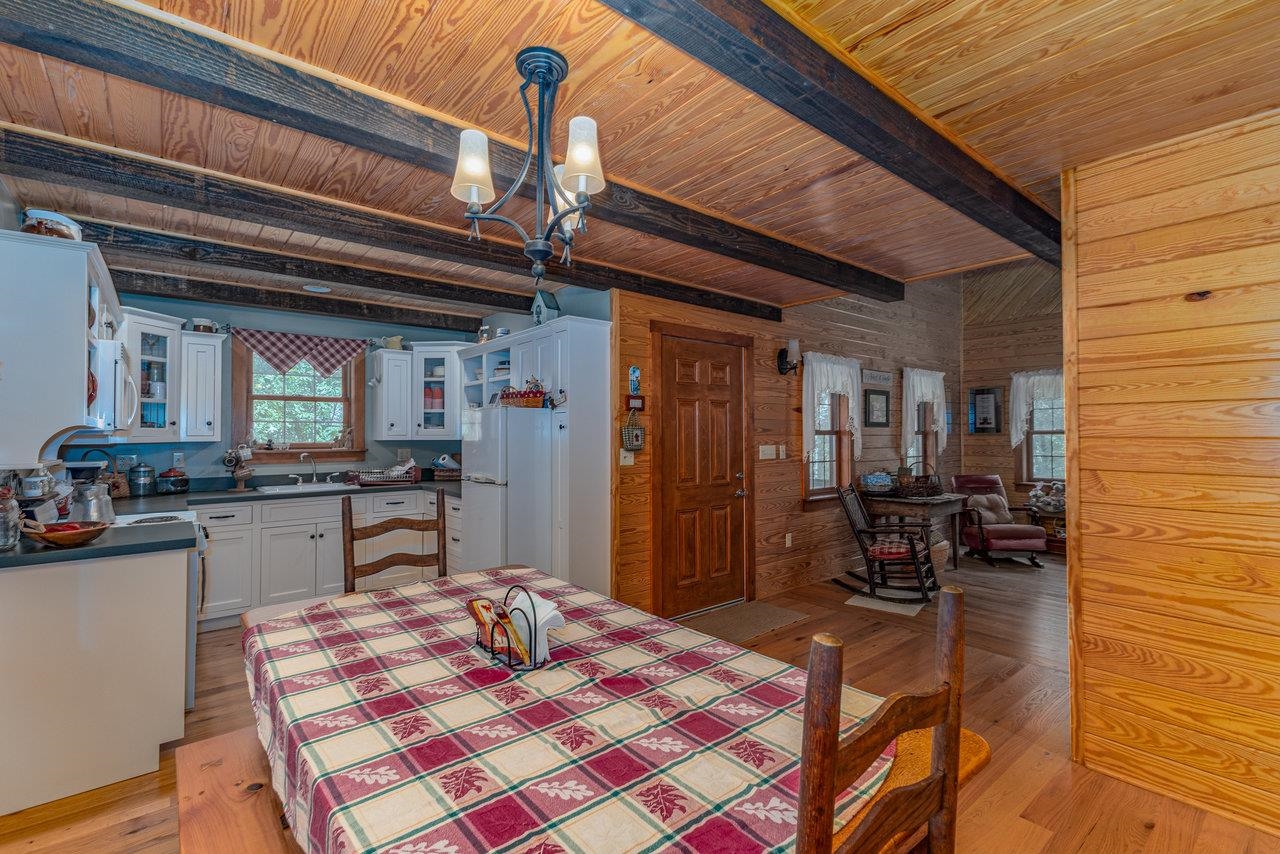 539 Watertower Road Penn Laird, VA 22846 - Photo 19 of 53 Gallery Image 19