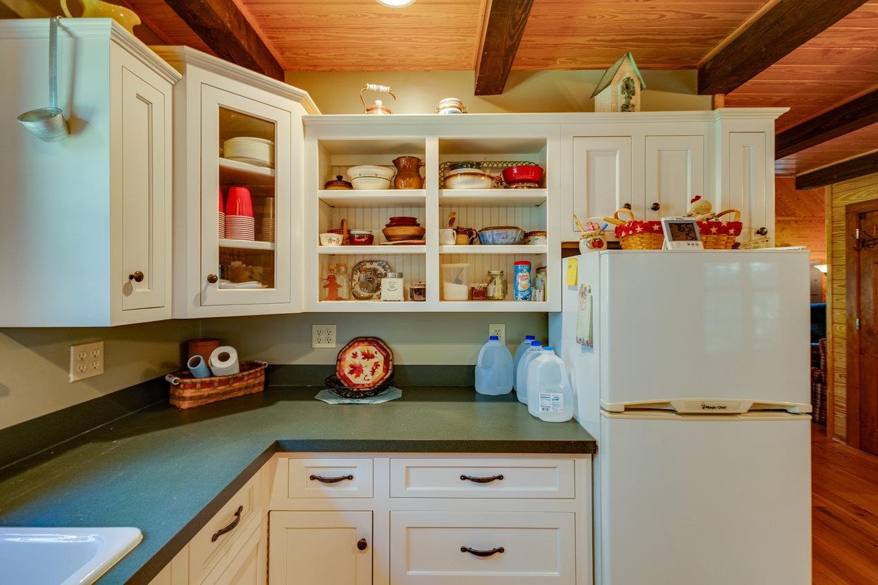 539 Watertower Road Penn Laird, VA 22846 - Photo 21 of 53 Gallery Image 21