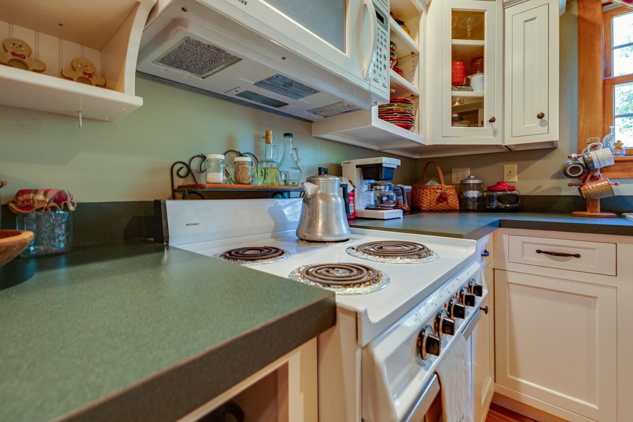 539 Watertower Road Penn Laird, VA 22846 - Photo 22 of 53 Gallery Image 22