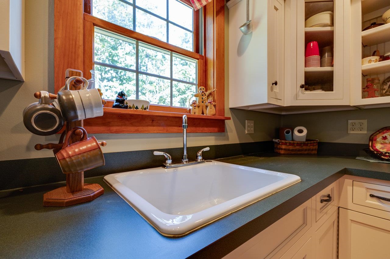 539 Watertower Road Penn Laird, VA 22846 - Photo 24 of 53 Gallery Image 24