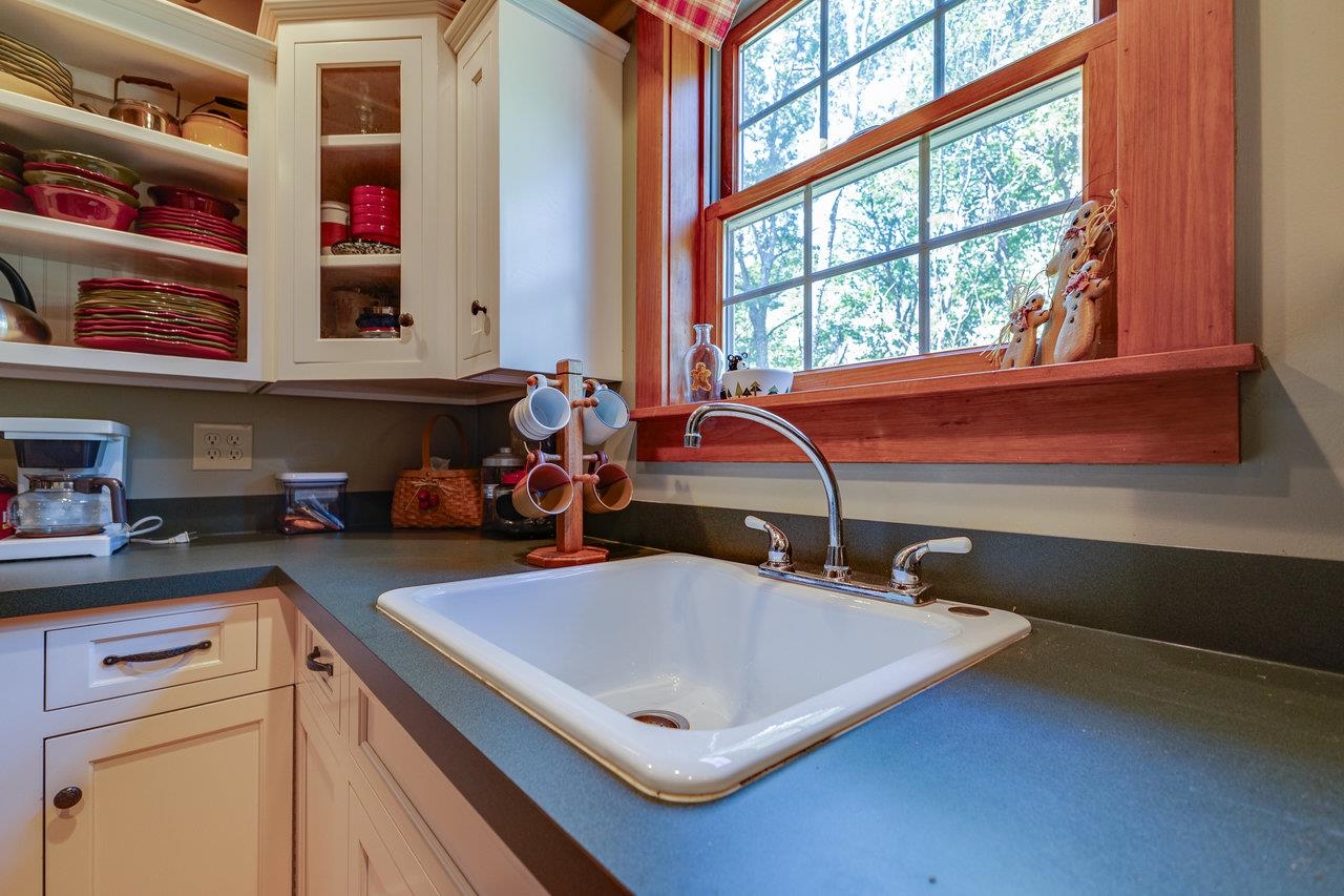 539 Watertower Road Penn Laird, VA 22846 - Photo 25 of 53 Gallery Image 25