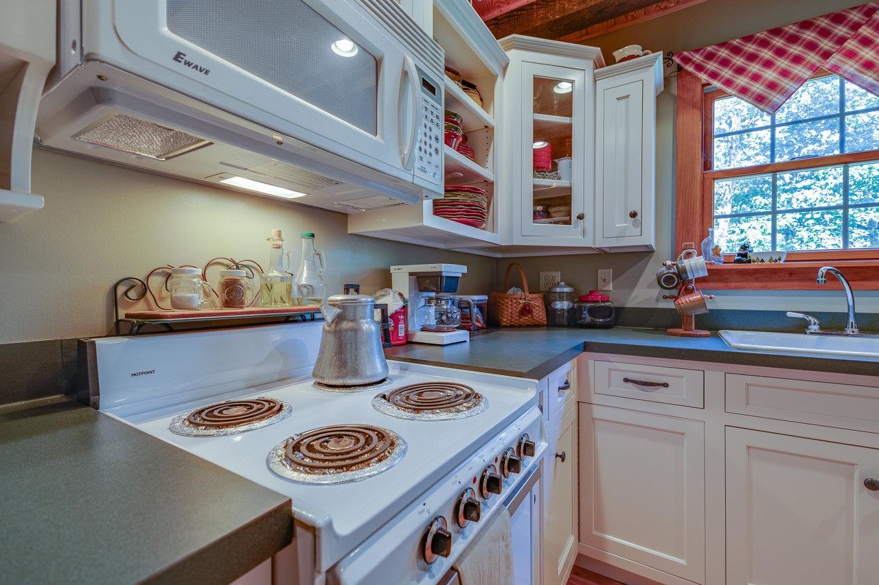 539 Watertower Road Penn Laird, VA 22846 - Photo 26 of 53 Gallery Image 26