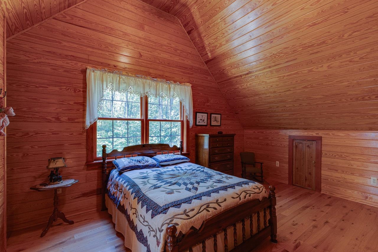 539 Watertower Road Penn Laird, VA 22846 - Photo 29 of 53 Gallery Image 29