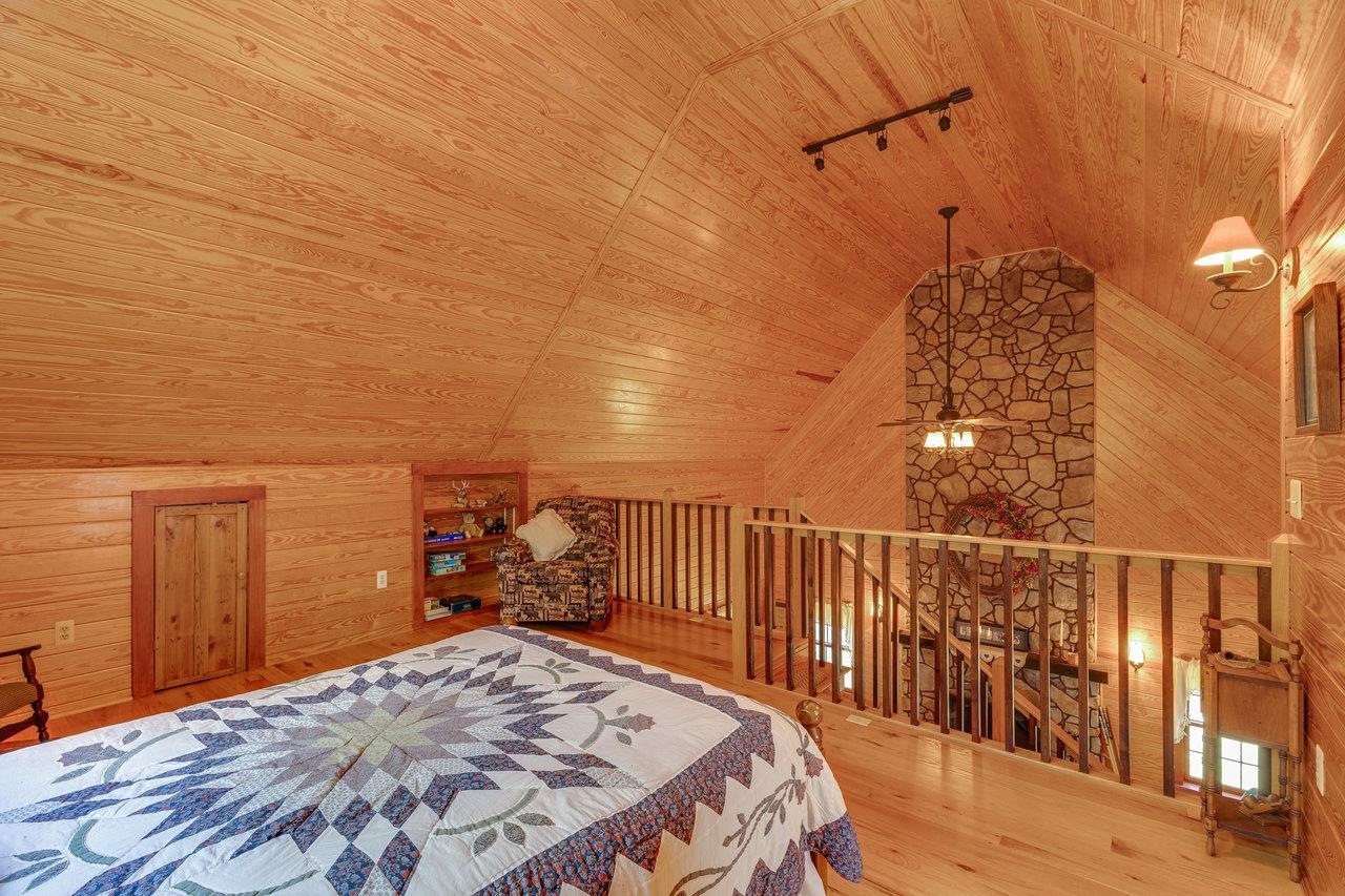 539 Watertower Road Penn Laird, VA 22846 - Photo 30 of 53 Gallery Image 30