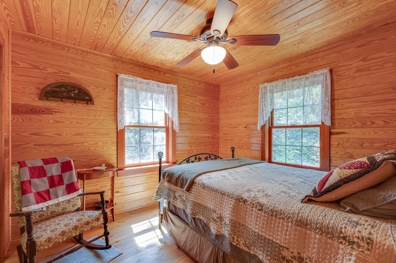 539 Watertower Road Penn Laird, VA 22846 - Photo 33 of 53 Gallery Image 33