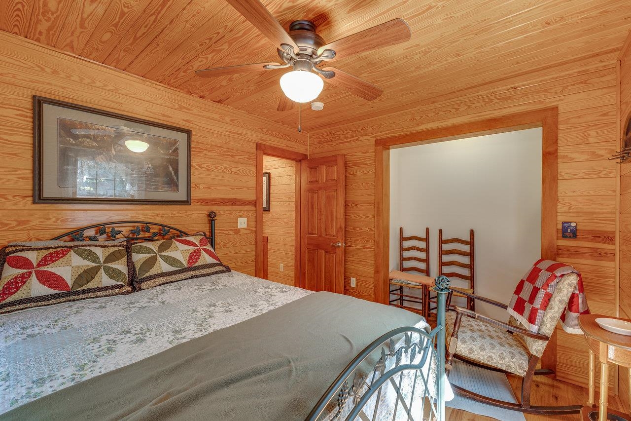 539 Watertower Road Penn Laird, VA 22846 - Photo 34 of 53 Gallery Image 34