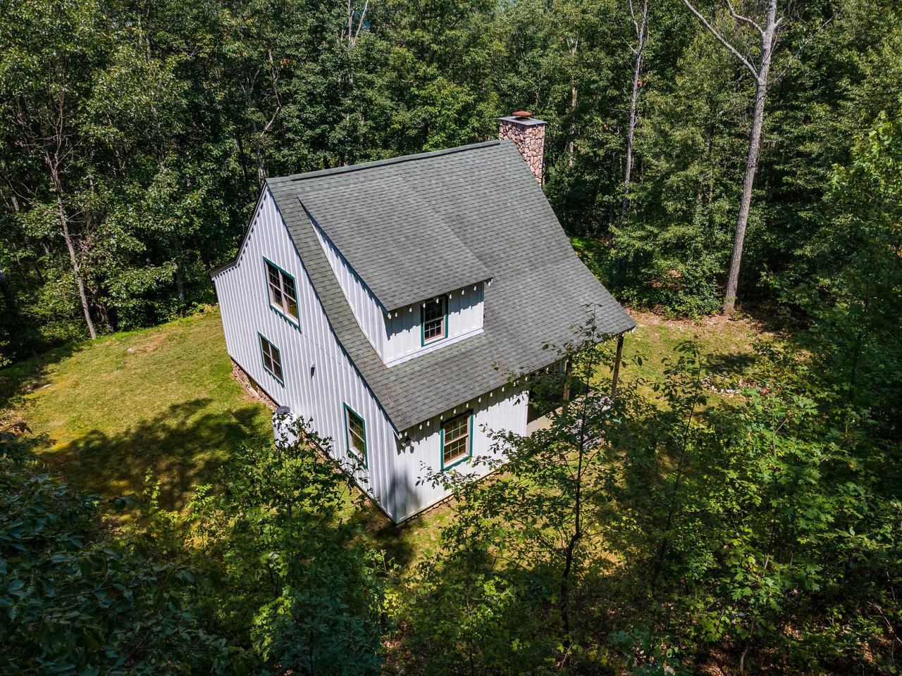 539 Watertower Road Penn Laird, VA 22846 - Photo 36 of 53 Gallery Image 36