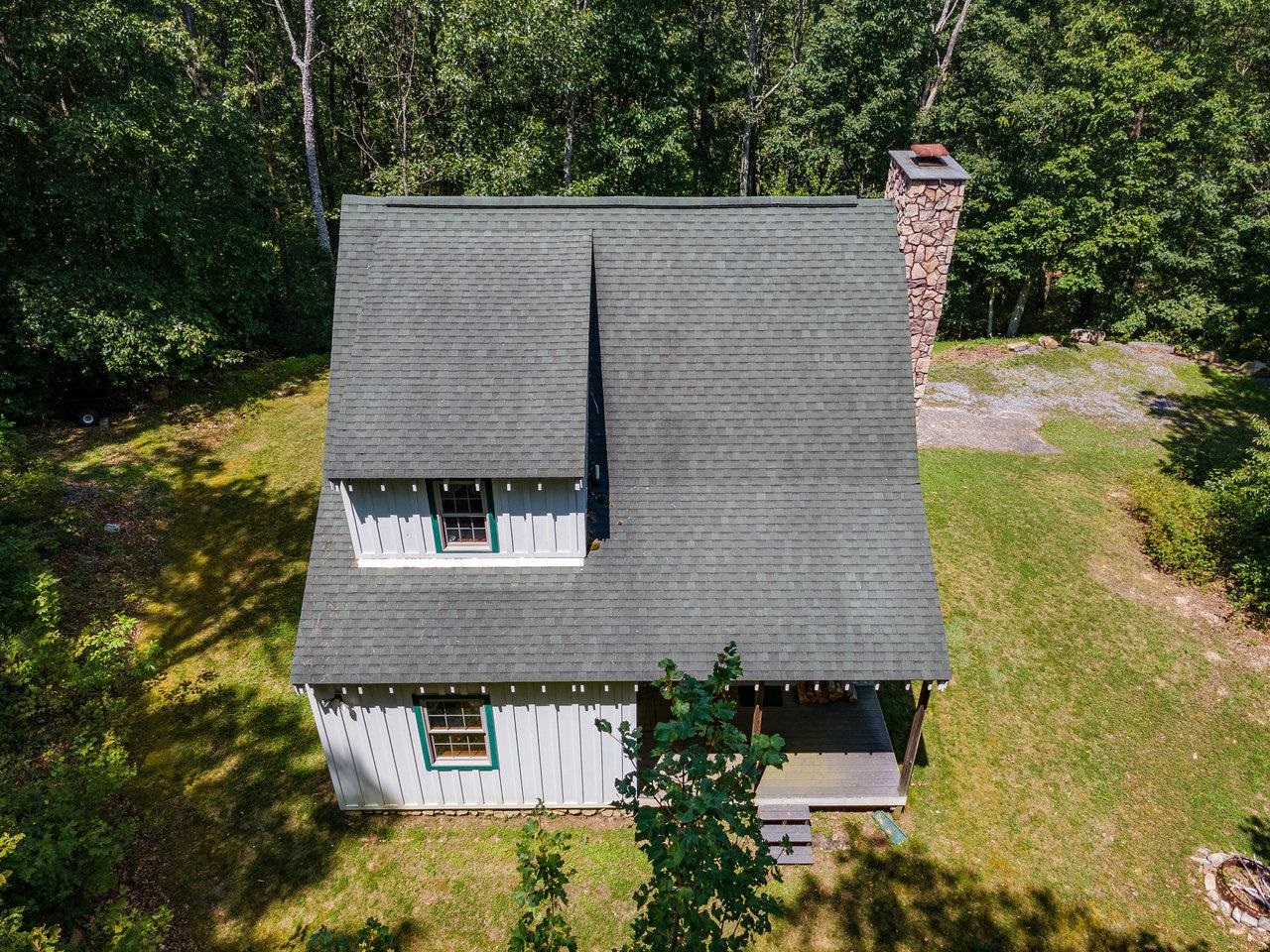 539 Watertower Road Penn Laird, VA 22846 - Photo 37 of 53 Gallery Image 37