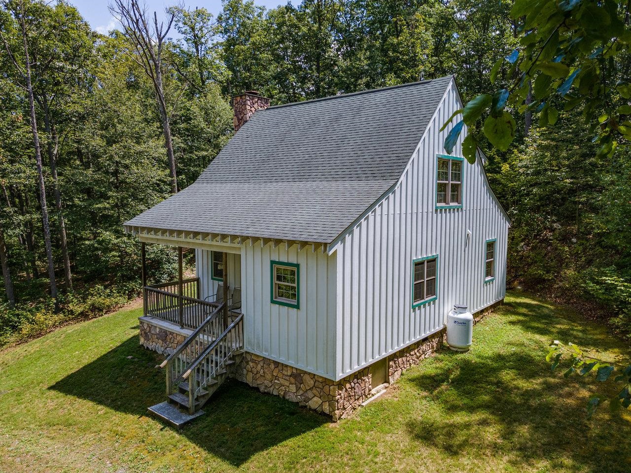 539 Watertower Road Penn Laird, VA 22846 - Photo 38 of 53 Gallery Image 38