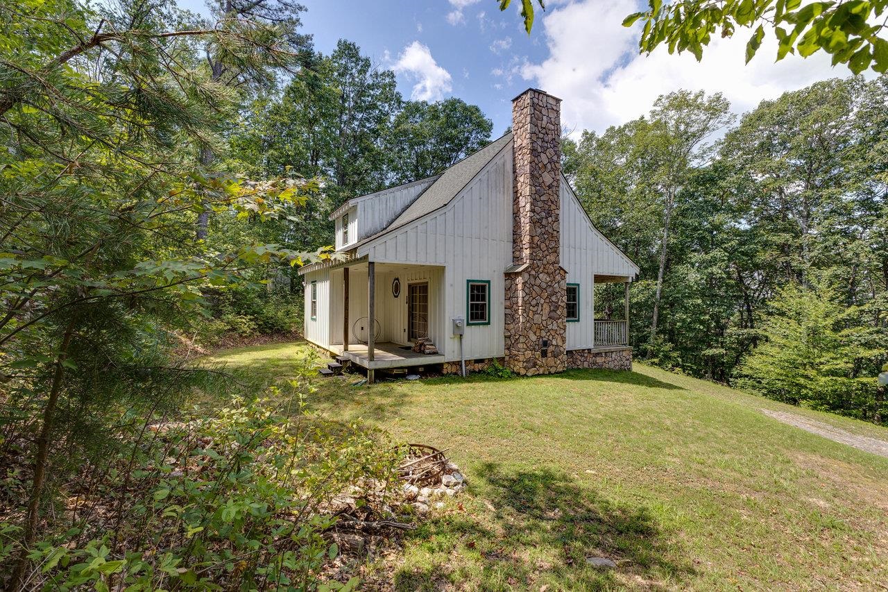 539 Watertower Road Penn Laird, VA 22846 - Photo 40 of 53 Gallery Image 40