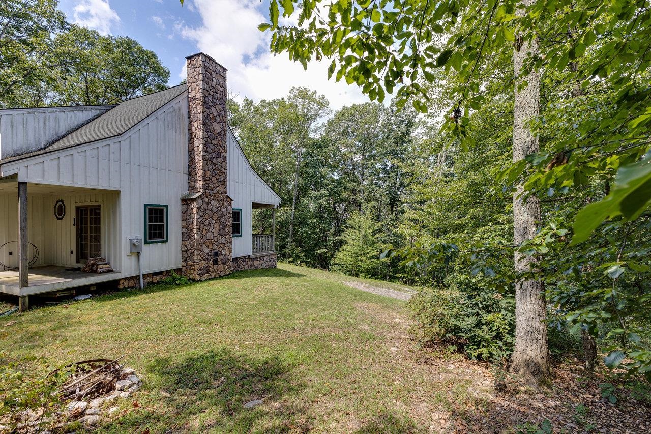539 Watertower Road Penn Laird, VA 22846 - Photo 41 of 53 Gallery Image 41