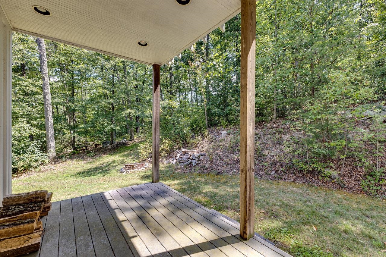 539 Watertower Road Penn Laird, VA 22846 - Photo 42 of 53 Gallery Image 42