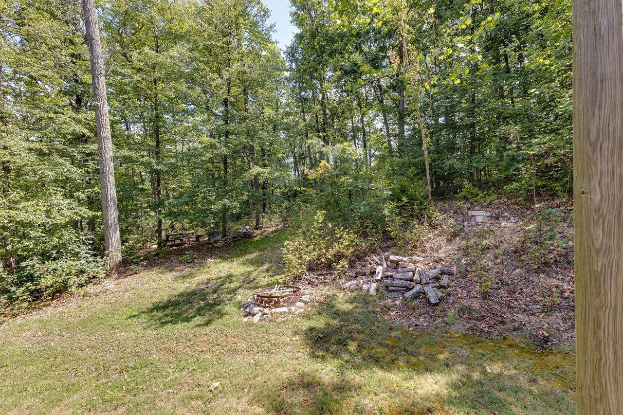 539 Watertower Road Penn Laird, VA 22846 - Photo 43 of 53 Gallery Image 43