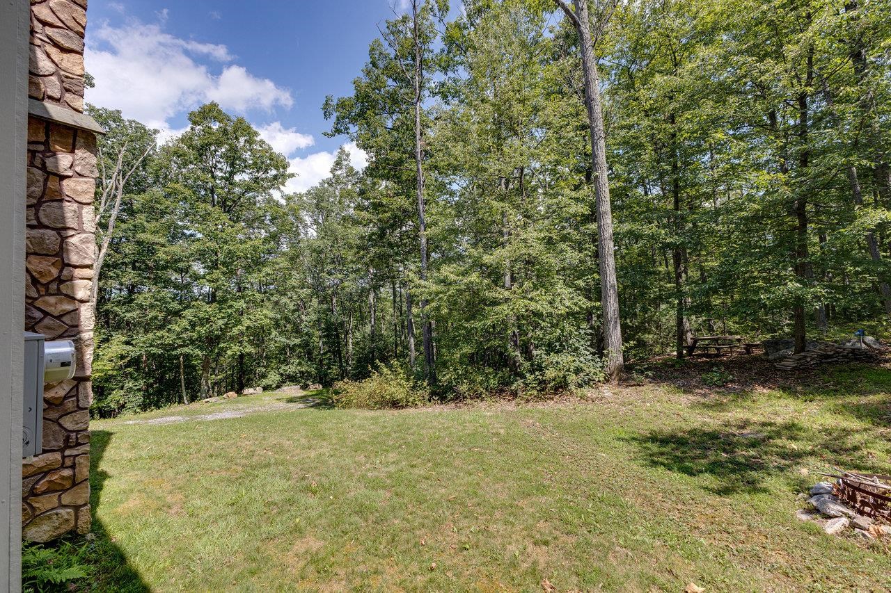 539 Watertower Road Penn Laird, VA 22846 - Photo 44 of 53 Gallery Image 44