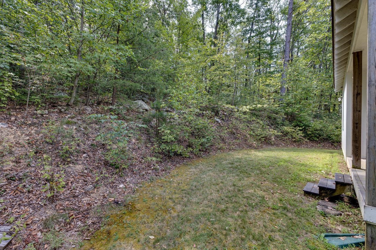 539 Watertower Road Penn Laird, VA 22846 - Photo 45 of 53 Gallery Image 45