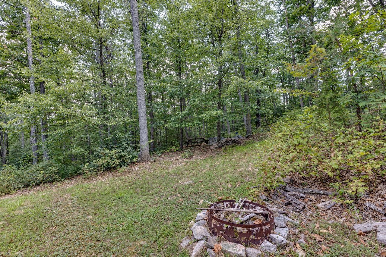 539 Watertower Road Penn Laird, VA 22846 - Photo 46 of 53 Gallery Image 46