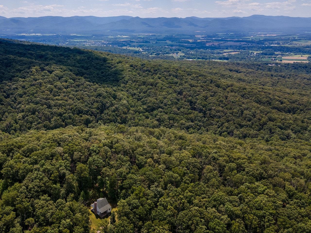 539 Watertower Road Penn Laird, VA 22846 - Photo 47 of 53 Gallery Image 47
