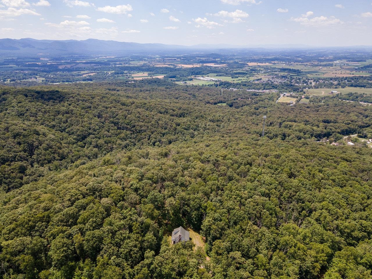 539 Watertower Road Penn Laird, VA 22846 - Photo 48 of 53 Gallery Image 48