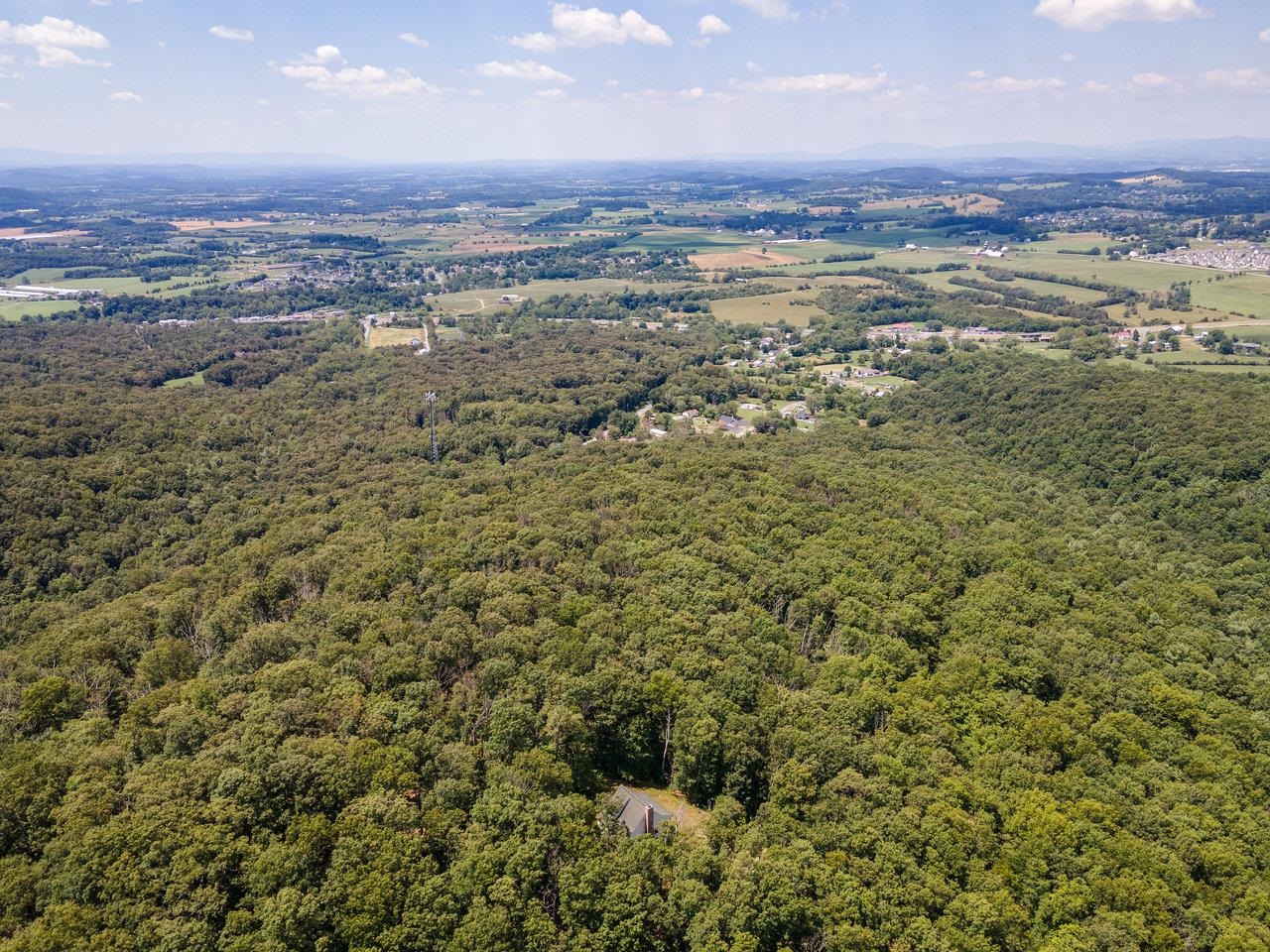 539 Watertower Road Penn Laird, VA 22846 - Photo 49 of 53 Gallery Image 49