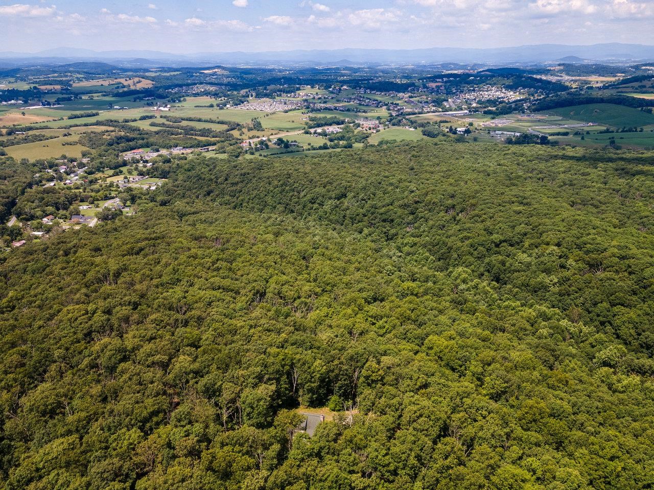 539 Watertower Road Penn Laird, VA 22846 - Photo 50 of 53 Gallery Image 50