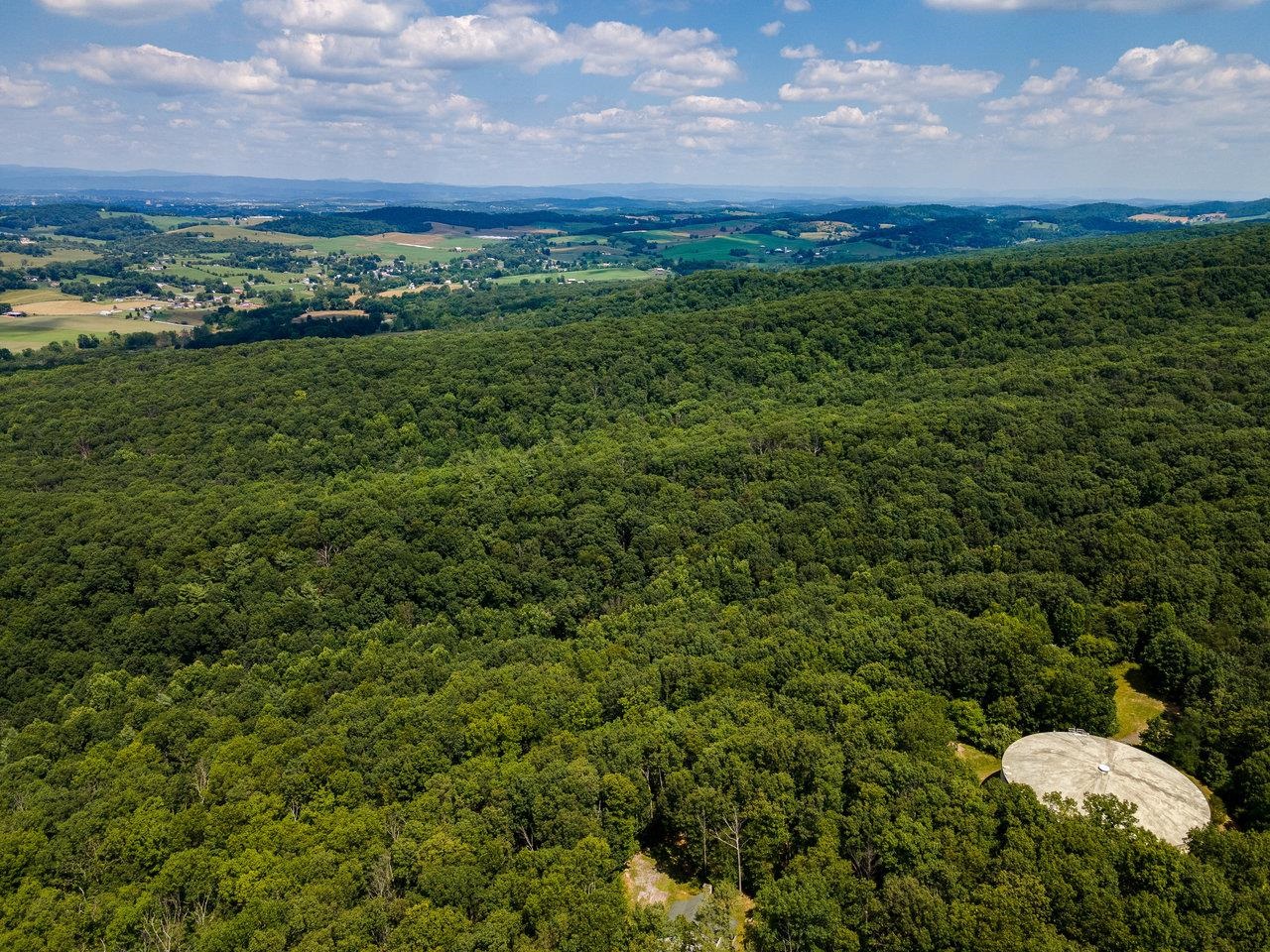 539 Watertower Road Penn Laird, VA 22846 - Photo 51 of 53 Gallery Image 51