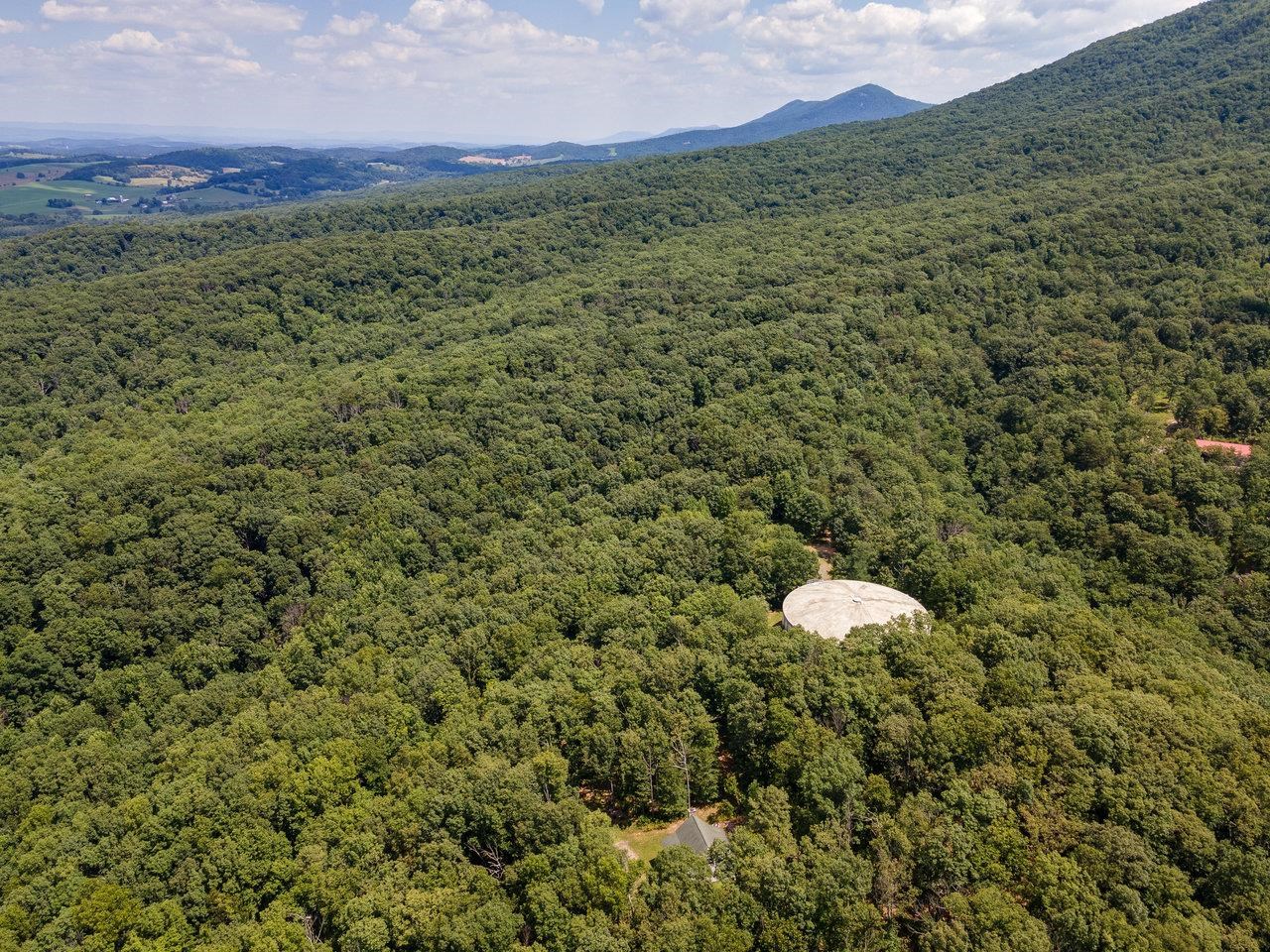 539 Watertower Road Penn Laird, VA 22846 - Photo 52 of 53 Gallery Image 52