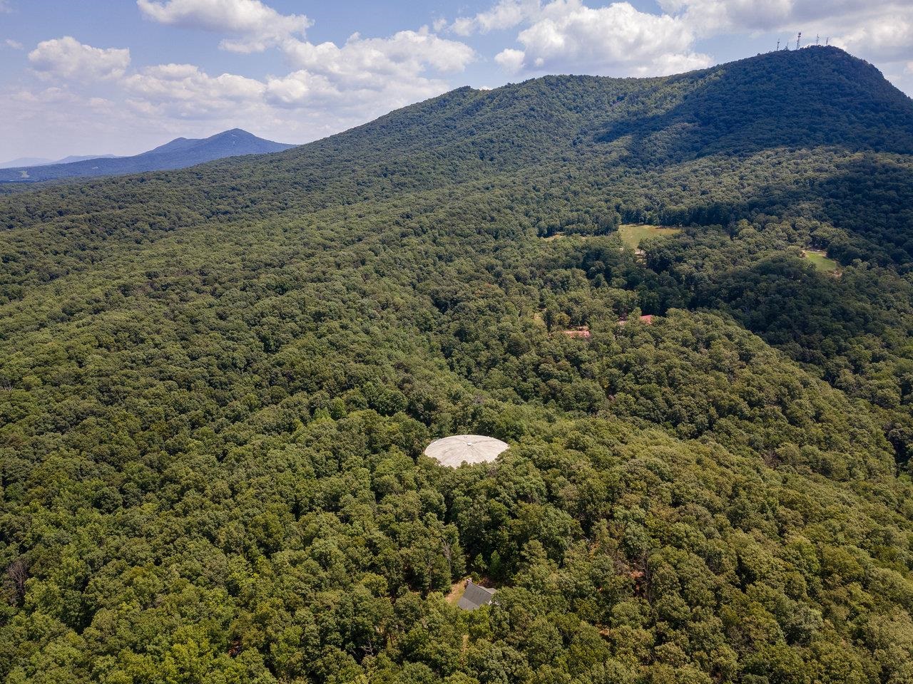 539 Watertower Road Penn Laird, VA 22846 - Photo 53 of 53 Gallery Image 53