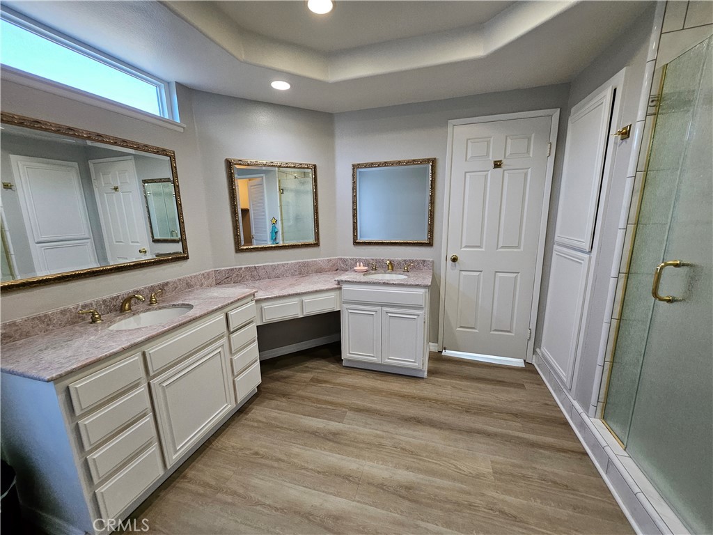 198 Sunflower Street Brea, CA 92821 - Photo 24 of 66