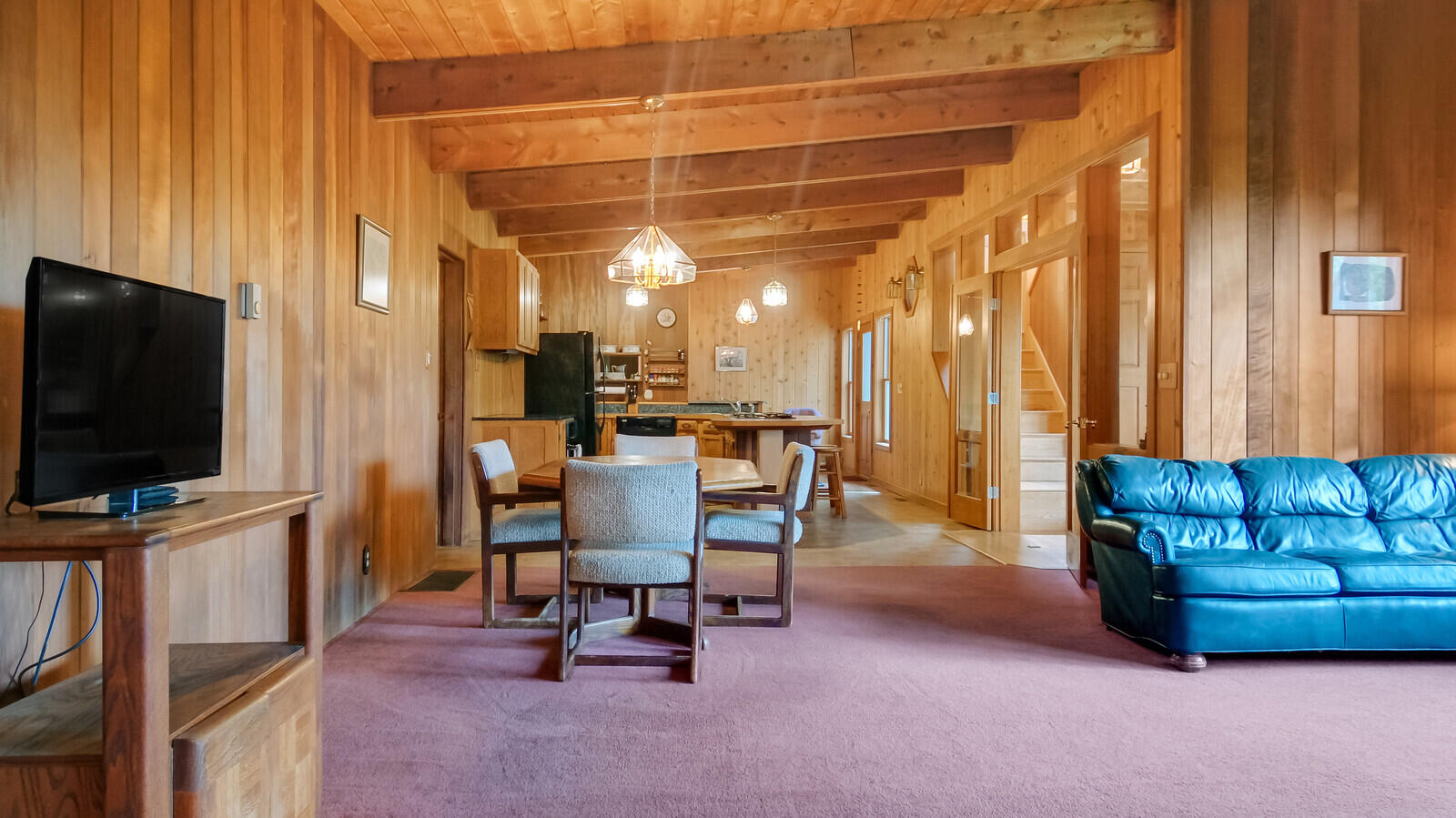 32 Fred Brigham Road Phippsburg, ME 04562 - Photo 34 of 64 71_DJI_0342_DxO_mls