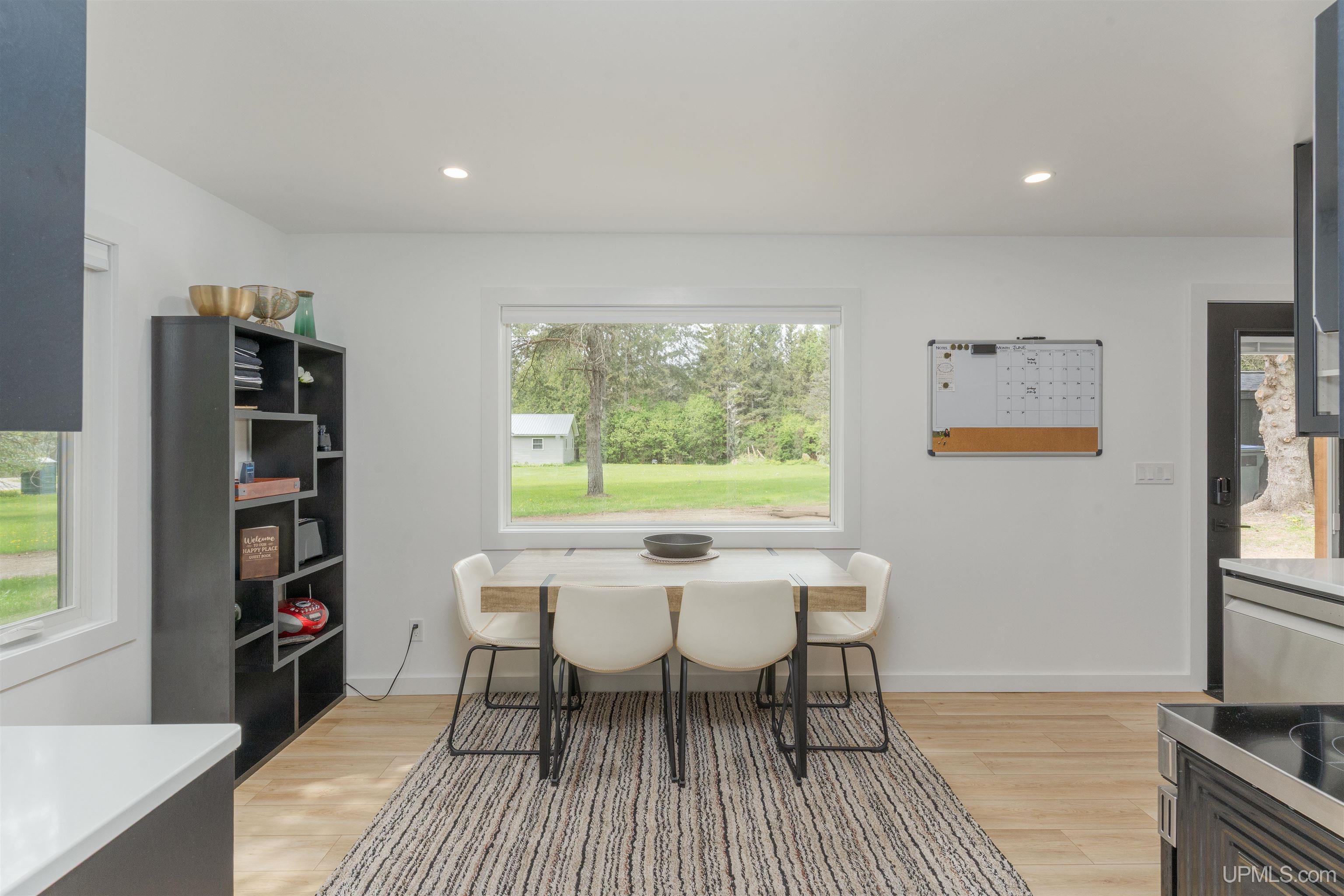 111 Sunset Lake Road Iron River, MI 49935 - Photo 10 of 33 Gallery Image 10