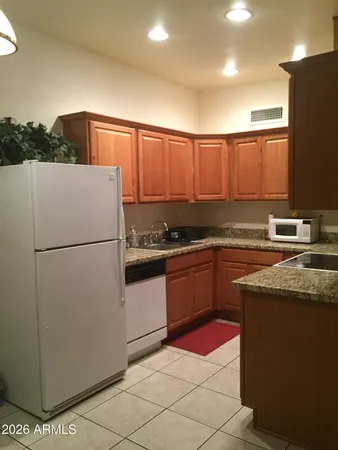 $1,049 | 7010 North 68th Drive, Unit 1, Glendale, AZ 85303