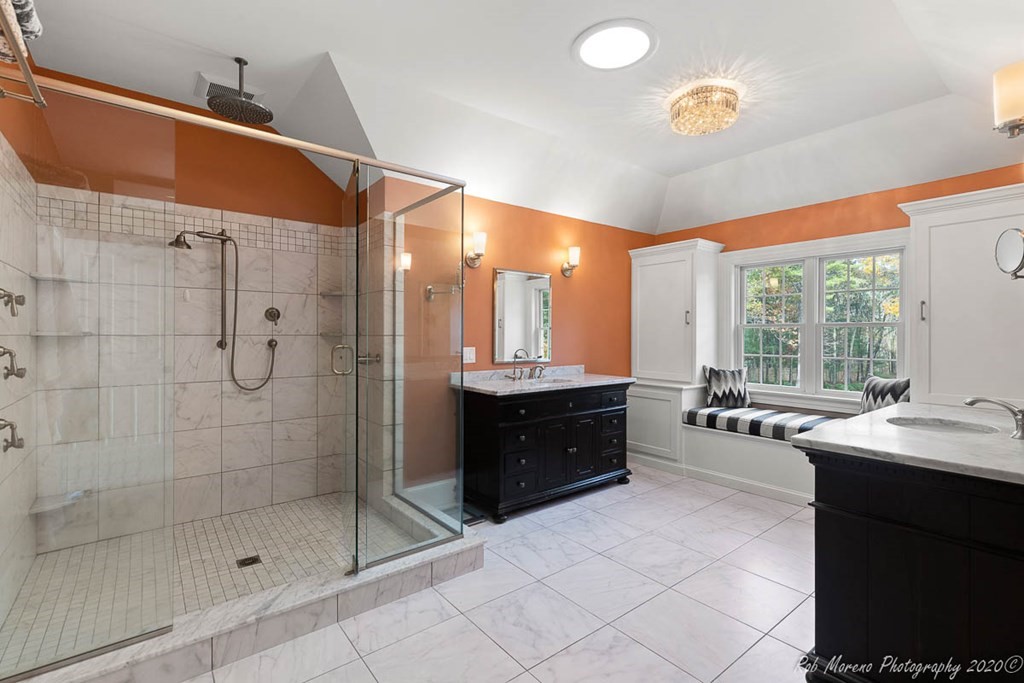 27 A Bayns Hill Road Boxford, MA 01921 - Photo 23 of 42