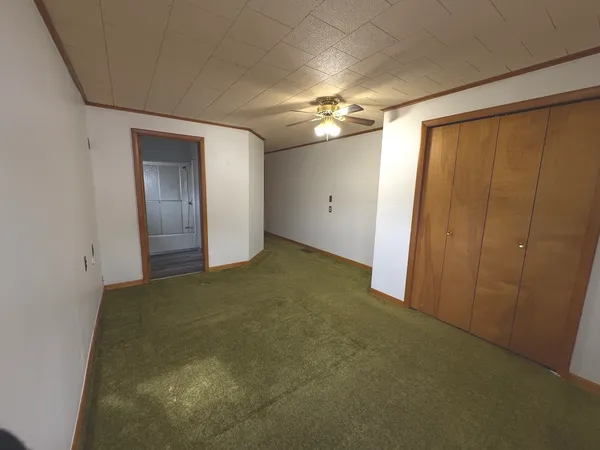 $159,000 | 1022 1st Avenue, Rochelle, IL 61068