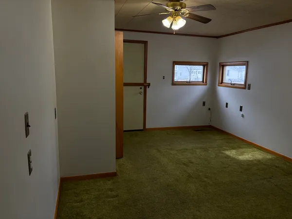 $159,000 | 1022 1st Avenue, Rochelle, IL 61068
