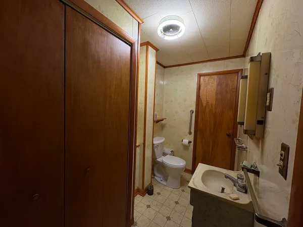 $159,000 | 1022 1st Avenue, Rochelle, IL 61068