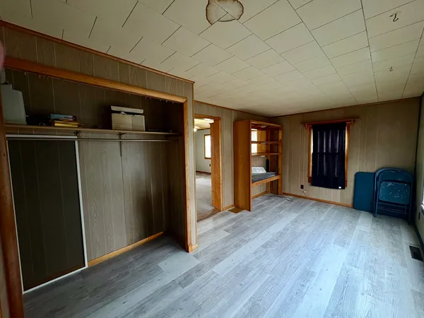 $159,000 | 1022 1st Avenue, Rochelle, IL 61068