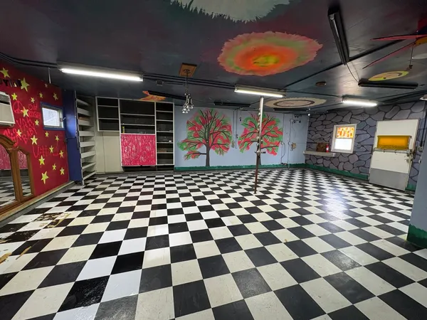 $159,000 | 1022 1st Avenue, Rochelle, IL 61068