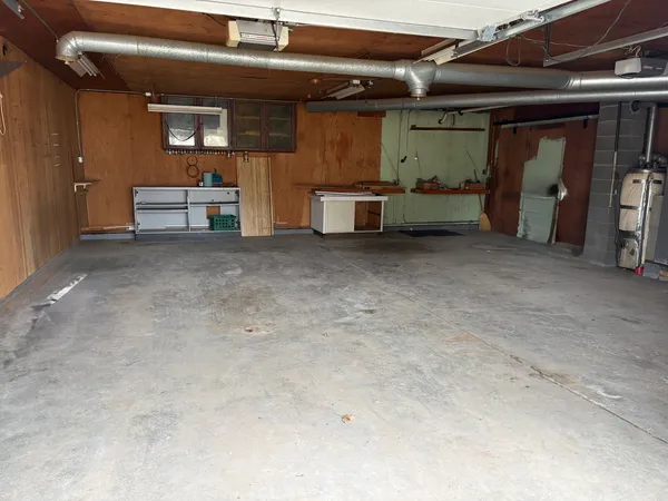 $159,000 | 1022 1st Avenue, Rochelle, IL 61068