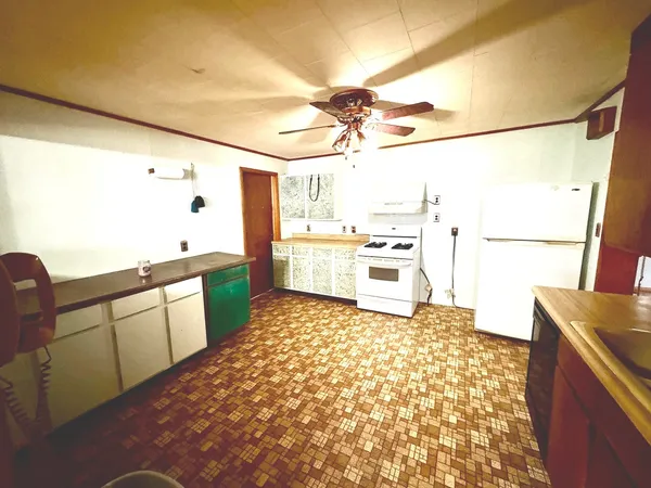 $159,000 | 1022 1st Avenue, Rochelle, IL 61068