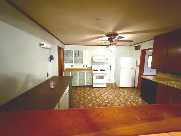$159,000 | 1022 1st Avenue, Rochelle, IL 61068