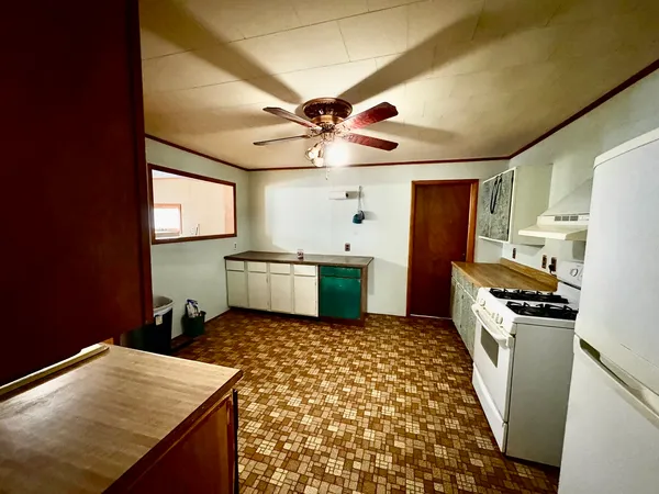 $159,000 | 1022 1st Avenue, Rochelle, IL 61068