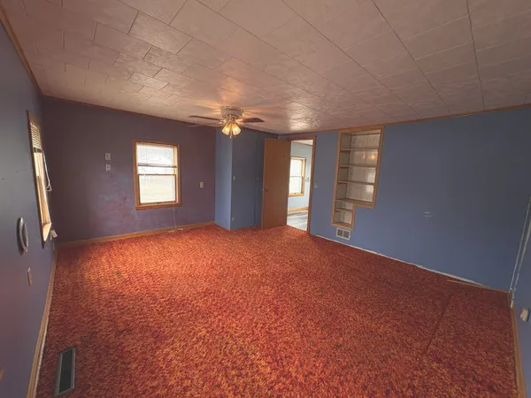 $159,000 | 1022 1st Avenue, Rochelle, IL 61068