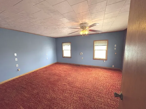 $159,000 | 1022 1st Avenue, Rochelle, IL 61068