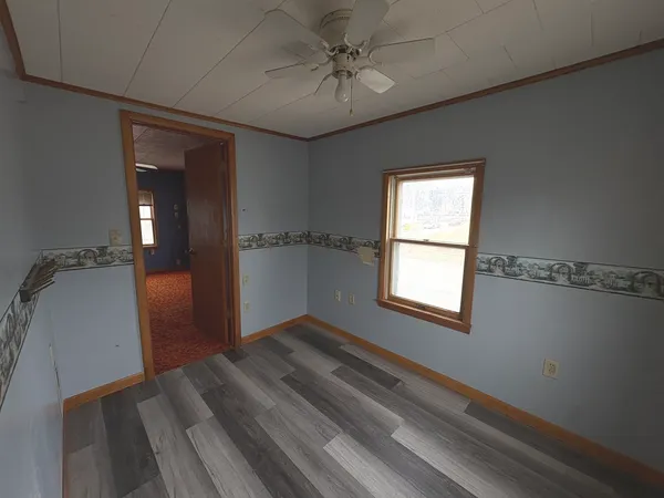 $159,000 | 1022 1st Avenue, Rochelle, IL 61068