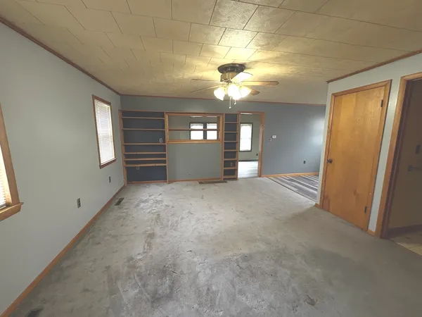 $159,000 | 1022 1st Avenue, Rochelle, IL 61068
